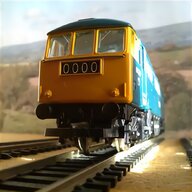 hornby ringfield motor for sale