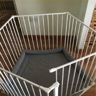 stair gate dog for sale