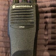 motorola portable radios for sale