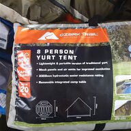 yurt tent for sale