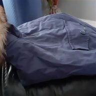 medium sized dog coats for sale