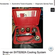 cooling pressure tester for sale