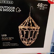 gothic medieval chandelier for sale