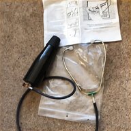 electronic stethoscope for sale