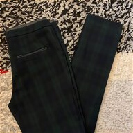 bowls trousers for sale