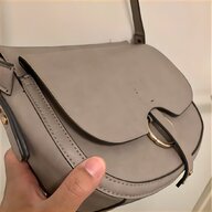 furla handbags for sale