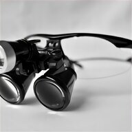 loupes for sale