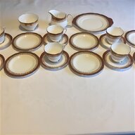 vintage china dinner plates for sale