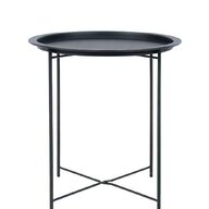 small folding tables for sale