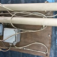 greenhouse thermostat for sale