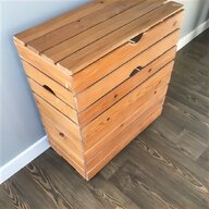 coin collection storage box for sale