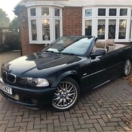 bmw 3 series convertible roof for sale