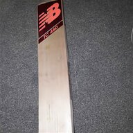 ca plus cricket bat for sale