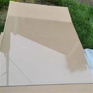 glass sheet for sale