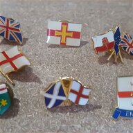 military lapel pins for sale