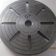lathe pulley for sale
