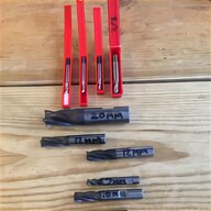 end mills for sale