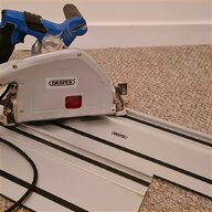 blade guard table saw for sale