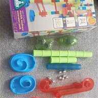 elc marble madness for sale
