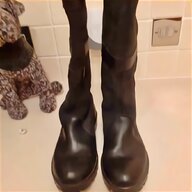 dubarry boots 7 for sale