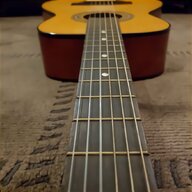adagio classical guitar strings for sale