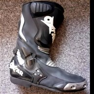 oxtar boots for sale