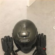 pilots helmet for sale