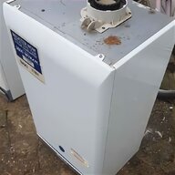 condensing oil boiler for sale