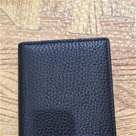 mens trifold wallets for sale