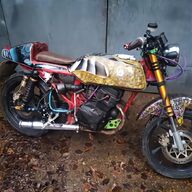 cz motorcycle for sale