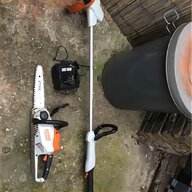 stihl chainsaw ms200 for sale