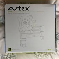 avtex for sale