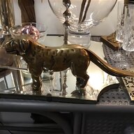cast iron dog nutcracker for sale