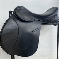 saddle chair for sale