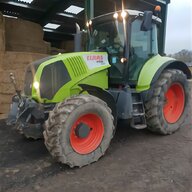 claas axion for sale