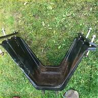 spare wheel carrier for sale