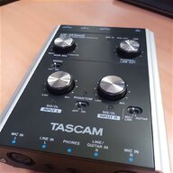 tascam 38 for sale