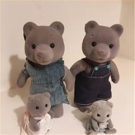 sylvanian families koala for sale