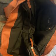 north face bag for sale