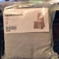 ikea dining chair covers for sale