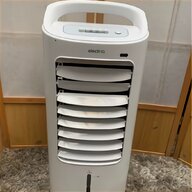 samsung air conditioner for sale