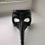 plague mask for sale