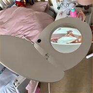 magnifying lamp for sale