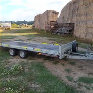 14 ft boat trailer for sale