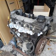 rhr engine for sale
