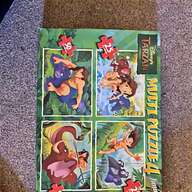 dragon jigsaw puzzles for sale