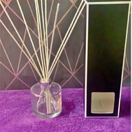 partylite reed diffuser for sale