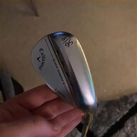 callaway x18 irons for sale