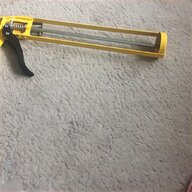 mastic gun for sale