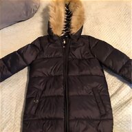 joules coat 16 for sale